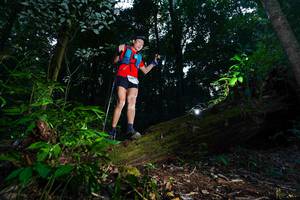 BIB: 3327
                            <button type="button" onclick="openModal(15972965)" class="btn btn-primary btn-sm float-right btn-popup" data-toggle="modal" data-target=".modal-high-quality">
                        <i class="fas fa-shopping-cart"></i> Add to Cart
                    </button>
                                            <button type="button" onclick="isThisMe(15972965, true)" class="btn btn-success btn-sm float-right btn-popup btn-isme hidden" data-toggle="tooltip" data-placement="bottom" title="นี่คือรูปของคุณใช่ไหม คลิกที่นี่เพื่อเอาเข้าอัลบั้ม">
                        <i class="fas fa-plus"></i> Add to album
                    </button>
                    <button type="button" onclick="isThisMe(15972965, false)" class="btn btn-warning btn-sm float-right btn-popup btn-isnotme hidden">
                        <i class="fas fa-ban"></i> Remove from album
                    </button>